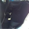 daihatsu mira-e-s 2024 quick_quick_5BA-LA350S_LA350S-0408501 image 16
