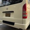 toyota hiace-van 2012 GOO_JP_700120094030240810002 image 27