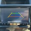 nissan x-trail 2013 CFJ1736753 image 21