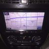 suzuki jimny 2015 CFJ1353820 image 7
