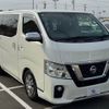 nissan caravan-van 2019 -NISSAN--Caravan Van CBF-VR2E26--VR2E26-123351---NISSAN--Caravan Van CBF-VR2E26--VR2E26-123351- image 15