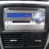 subaru forester 2012 quick_quick_DBA-SHJ_SHJ-025550 image 9