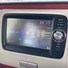 suzuki alto-lapin 2014 -SUZUKI--Alto Lapin DBA-HE22S--HE22S-847591---SUZUKI--Alto Lapin DBA-HE22S--HE22S-847591- image 18