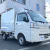 daihatsu hijet-truck 2016 -DAIHATSU 【名変中 】--Hijet Truck S500P--0040572---DAIHATSU 【名変中 】--Hijet Truck S500P--0040572- image 25