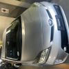 toyota prius 2013 CFJ1585733 image 1