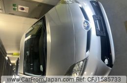 toyota prius 2013 CFJ1585733