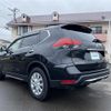 nissan x-trail 2017 -NISSAN--X-Trail DBA-NT32--NT32-078010---NISSAN--X-Trail DBA-NT32--NT32-078010- image 15