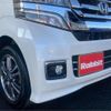honda n-box 2017 CFJ1638028 image 40