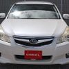 subaru legacy-touring-wagon 2009 K00082 image 8