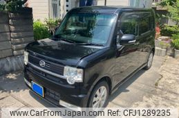daihatsu move-conte 2010 -DAIHATSU--Move Conte DBA-L575S--L575S-0101322---DAIHATSU--Move Conte DBA-L575S--L575S-0101322-