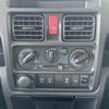 suzuki carry-truck 2020 -SUZUKI--Carry Truck EBD-DA16T--DA16T-561015---SUZUKI--Carry Truck EBD-DA16T--DA16T-561015- image 12
