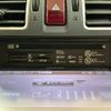 subaru forester 2015 quick_quick_SJ5_SJ5-064333 image 4