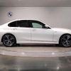 bmw 3-series 2024 -BMW--BMW 3 Series 3DA-5V20--WBA40FU0508E53269---BMW--BMW 3 Series 3DA-5V20--WBA40FU0508E53269- image 8