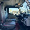 mitsubishi-fuso canter 2019 CFJ1837418 image 59