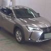 lexus ux 2019 -LEXUS 【千葉 335ﾂ 567】--Lexus UX 6BA-MZAA10--MZAA10-2018027---LEXUS 【千葉 335ﾂ 567】--Lexus UX 6BA-MZAA10--MZAA10-2018027- image 1