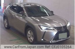 lexus ux 2019 -LEXUS 【千葉 335ﾂ 567】--Lexus UX 6BA-MZAA10--MZAA10-2018027---LEXUS 【千葉 335ﾂ 567】--Lexus UX 6BA-MZAA10--MZAA10-2018027-