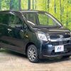 daihatsu move 2013 -DAIHATSU--Move DBA-LA100S--LA100S-1041784---DAIHATSU--Move DBA-LA100S--LA100S-1041784- image 17