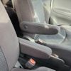 nissan serena 2015 -NISSAN 【名変中 】--Serena HC26--124578---NISSAN 【名変中 】--Serena HC26--124578- image 20