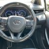 toyota corolla-touring-wagon 2023 CFJ1539078 image 22
