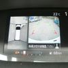 nissan serena 2018 -NISSAN--Serena C27--006434---NISSAN--Serena C27--006434- image 14