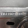 toyota land-cruiser-prado 2023 23940703 image 62