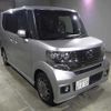 honda n-box 2014 -HONDA 【大宮 589ﾓ117】--N BOX JF1--1444653---HONDA 【大宮 589ﾓ117】--N BOX JF1--1444653- image 4