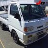 suzuki carry-truck 1998 -SUZUKI--Carry Truck DD51T-588577---SUZUKI--Carry Truck DD51T-588577- image 1