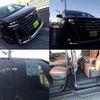 toyota vellfire 2023 quick_quick_5BA-TAHA40W_TAHA40-0001820 image 4