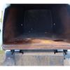 isuzu forward 2017 -ISUZU--Forward TKG-FRR90S2--FRR90-7104754---ISUZU--Forward TKG-FRR90S2--FRR90-7104754- image 23