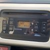 suzuki alto 2015 CFJ1765447 image 5