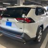 toyota rav4 2019 CFJ1834685 image 2