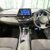 toyota c-hr 2018 -TOYOTA--C-HR DAA-ZYX10--ZYX10-2161781---TOYOTA--C-HR DAA-ZYX10--ZYX10-2161781- image 2