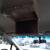 honda freed 2016 -HONDA--Freed DBA-GB3--GB3-1638344---HONDA--Freed DBA-GB3--GB3-1638344- image 18