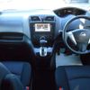 nissan serena 2012 quick_quick_DAA-HFC26_HFC26-100905 image 2