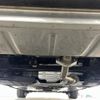 mazda cx-3 2023 CFJ1673106 image 15
