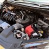 honda shuttle 2021 CFJ1649434 image 28