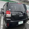 toyota spade 2012 CFJ1861061 image 3