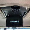 toyota vellfire 2016 CFJ1798653 image 5