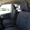 nissan serena 2017 CFJ1493366 image 17