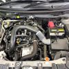 toyota raize 2020 quick_quick_A200A_A200A-0031227 image 18