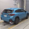 subaru xv 2022 -SUBARU 【名古屋 307ま8050】--Subaru XV GTE-052883---SUBARU 【名古屋 307ま8050】--Subaru XV GTE-052883- image 2