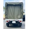 mazda bongo-truck 2016 GOO_NET_EXCHANGE_0704692A30250621W001 image 6