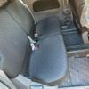 toyota sienta 2013 -TOYOTA--Sienta DBA-NCP81G--NCP81-5203888---TOYOTA--Sienta DBA-NCP81G--NCP81-5203888- image 20