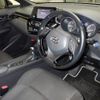 toyota c-hr 2018 -TOYOTA--C-HR ZYX10-2101026---TOYOTA--C-HR ZYX10-2101026- image 4