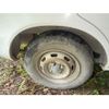 toyota corolla-van 1994 CFJ1701442 image 3