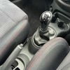 nissan march 2015 -NISSAN--March DBA-K13--K13-502605---NISSAN--March DBA-K13--K13-502605- image 2