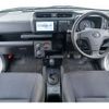 toyota probox-van 2022 -TOYOTA 【名変中 】--Probox Van NHP160V--0045697---TOYOTA 【名変中 】--Probox Van NHP160V--0045697- image 15