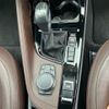 bmw x1 2017 -BMW--BMW X1 LDA-HT20--WBAHT920105J61128---BMW--BMW X1 LDA-HT20--WBAHT920105J61128- image 17