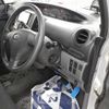daihatsu tanto 2009 CFJ1686748 image 8