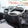 isuzu elf-truck 2020 CFJ1387296 image 22